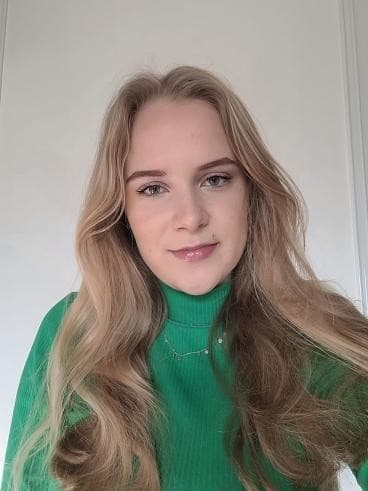 Gwen Poppe