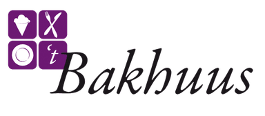 bakhuus_logo
