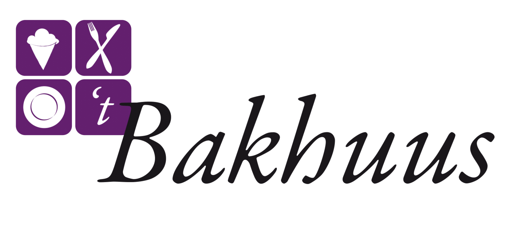 bakhuus_logo